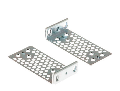 19 23 24 INCH AND ETSI - TYPE 1 RACK MOUNT KIT