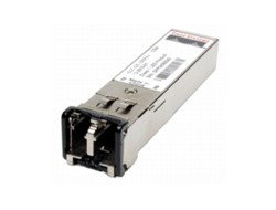 100FX SFP ON GE SFP PORTS - F/ DSBU SWITCHES