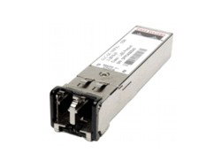 1000BASE-BX SFP 1310NM - IN