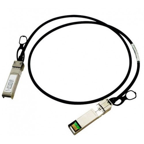 40GBASE ACTIVE OPTICAL - CABLE 1M