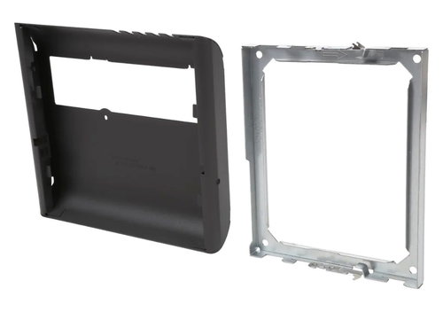 WALL MOUNT KIT FOR CISCO - IP PHONE 8800 SERIES