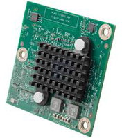 32-CHANNEL DSP MODULE - IN