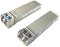 16 GBPS FIBRE CHANNEL SW SFP+ - LC