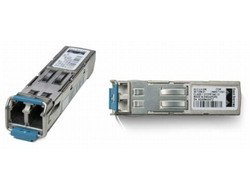 1000MBPS SINGLE MODE RUGGED SFP - .