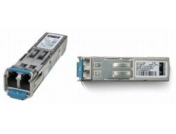 1000MBPS MULTI-MODE RUGGED SFP - .