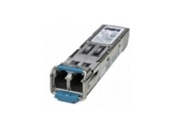 10GBASE-SR SFP MODULE - .