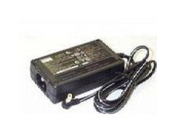 IP PHONE POWER TRANSFORMER - F/ THE 89/9900 PHONE SERIES