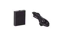 CISCO 8821 POWER SUPPLY - FOR CENTRAL EUROPE