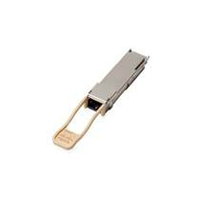100GBASE SR4 QSFP TRANSCEIVER - MPO 100M OVER OM4 MMF