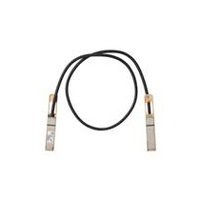 100GBASE-CR4 PASSIVE COPPER - CABLE 2M