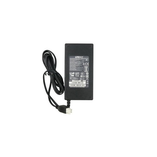 POWER SUPPLY 66 WATT AC VERSION - 2 FOR C890 PLATFORMS