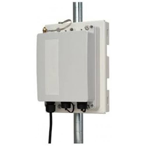 POWER INJECTOR 60W OUTDOOR - UNCONNECTORIZED