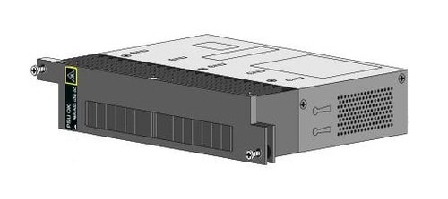IE4010/5000 HAZLOC PWR SUPPLY - LOW DC 24-60V/10A