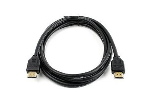 CAB 1.5M GREY HDMI 2.0 - .