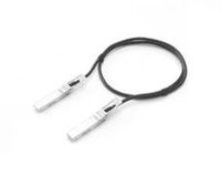25GBASE-CU SFP28 CABLE 2 METER - .