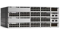 CATALYST 9300 48-PORT UPOE - NETWORK ADVANTAGE