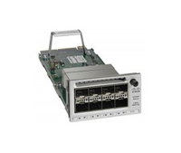 CATALYST 9300 8 X 10GE - NETWORK MODULE SPARE