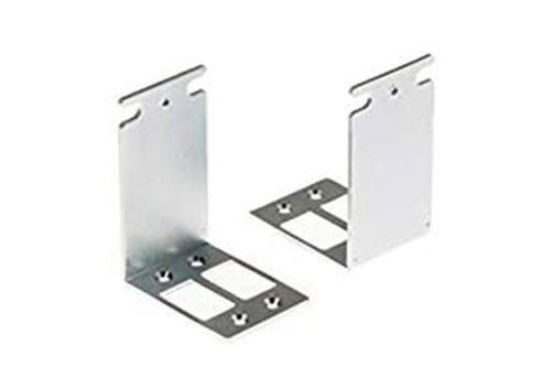 1100 RACKMOUNT WALLMOUNT KIT - .