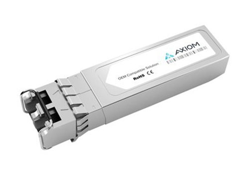 25GBASE-SR SFP MODULE - IN