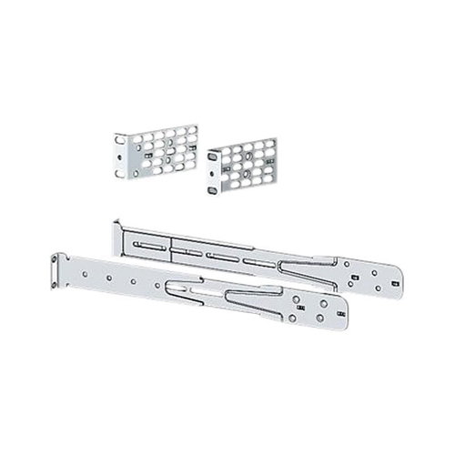 9500 ACCESSORY KIT - .