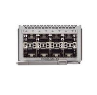 CISCO CATALYST 9500 8 X 10GE - NETWORK MODULE