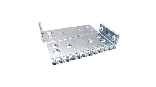 9500 ACCESSORY KIT - .
