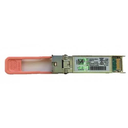 DUAL RATE 10/25GBASE-CSR - SFP MODULE