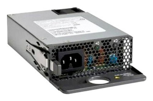 125W AC CONFIG 5 - POWER SUPPLY