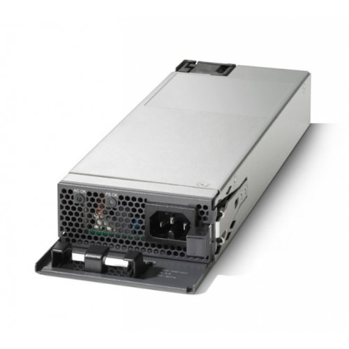 1KW AC CONFIG 5 - POWER SUPPLY