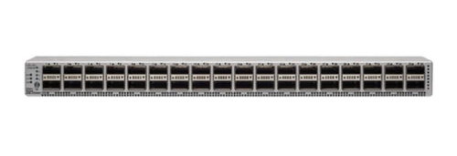 32 GBPS FIBRE CHANNEL SW - SFP+ LC