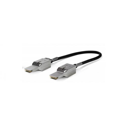 3M TYPE 4 STACKING CABLE - .