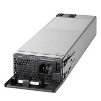 350W AC 80+ PLATINUM CONFIG 1 - POWER SUPPLY SPARE