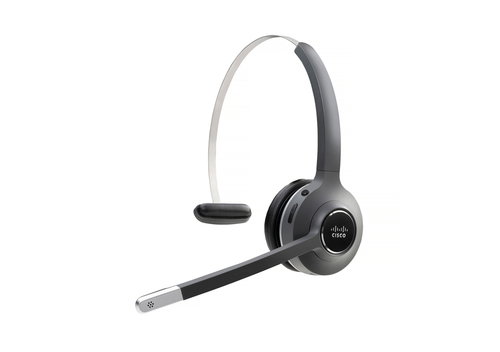 561 WIRELESS SINGLE HEADSET - MULTI BASE STATION EU