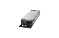 715W AC 80+ PLATINUM CONFIG 1 - POWER SUPPLY SPARE