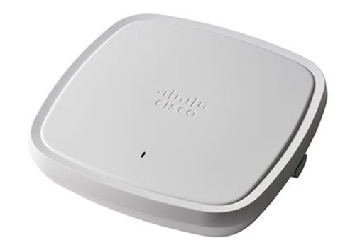 CATALYST 802.11AX APINT ANTENNA - 4X4:4 MIMO IOT BT5MGIG USB E DOM
