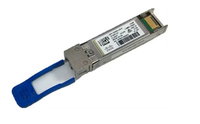 10/25GBASE-LR SFP28 MODULE - IN