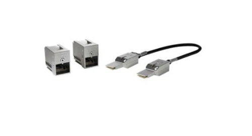 CISCO CATALYST 9300L - STACKING KIT