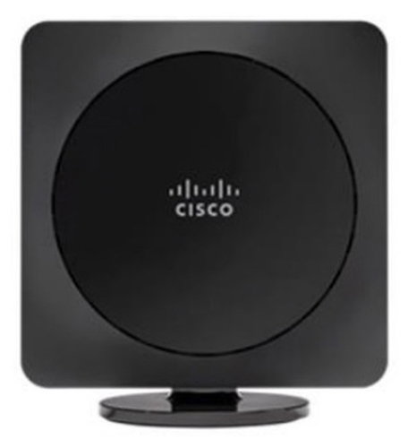 CISCO IP DECT BASE STATION 210 - SERIES 3PCC EU AND APAC