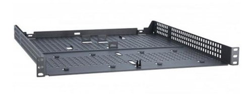 SPARE C9800 WIRELESS CONTROLLER - RACK MOUNT TRAY