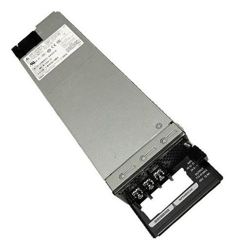 715W DC POWER SUPPLY - .