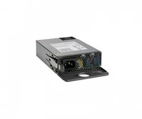 1KW AC CONFIG 6 POWER SUPPLY - .