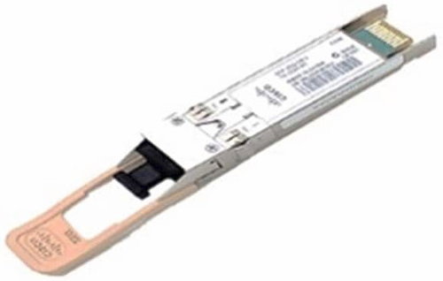 25GBASE ACTIVE OPTICAL SFP28 - CABLE 2M