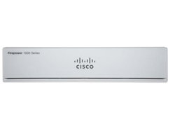 CISCO FIREPOWER 1010 ASA - APPLIANCE DESKTOP