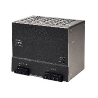480W AC POWER SUPPLY (LITE) - .