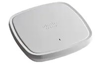 CISCO CATALYST 9130AX - INTEGRATED ANTENNAS -E DOMAIN