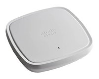 CISCO CATALYST 9120AX SERIES - .