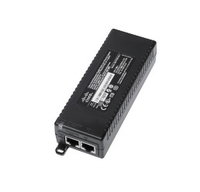 CISCO BUSINESS POWER OVER - ETHERNET INJECTOR