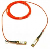 10GBASE ACTIVE OPTICAL SFP+ - CABLE 3M