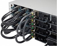 50CM TYPE 1 STACKING CABLE - .