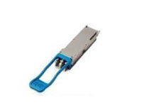 100G QSFP28 TRANSCEIVER 100GBAS - -DR 500M SMF DUPLEX LC